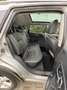 Nissan Qashqai Nissan Qashai 1.5 Dci |Bouwjaar 2009| 6 Bak - thumbnail 5