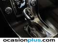 Volvo V60 D3 Momentum Aut. 150 Blanco - thumbnail 6