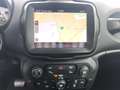 Jeep Renegade 1.5 MHEV Longitude Automatik*Klima*PDC Grau - thumbnail 11