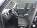 Jeep Renegade 1.5 MHEV Longitude Automatik*Klima*PDC Grau - thumbnail 12