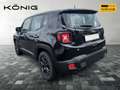Jeep Renegade 1.5 MHEV Longitude Automatik*Klima*PDC Grau - thumbnail 4