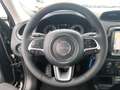 Jeep Renegade 1.5 MHEV Longitude Automatik*Klima*PDC Grau - thumbnail 10