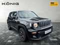 Jeep Renegade 1.5 MHEV Longitude Automatik*Klima*PDC Grau - thumbnail 2