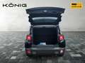 Jeep Renegade 1.5 MHEV Longitude Automatik*Klima*PDC Grau - thumbnail 5