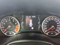 Jeep Renegade 1.5 MHEV Longitude Automatik*Klima*PDC Grau - thumbnail 13