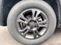 Jeep Renegade 1.5 MHEV Longitude Automatik*Klima*PDC Grau - thumbnail 6