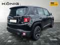 Jeep Renegade 1.5 MHEV Longitude Automatik*Klima*PDC Grau - thumbnail 3