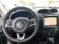 Jeep Renegade 1.5 MHEV Longitude Automatik*Klima*PDC Grau - thumbnail 9