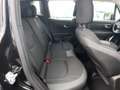 Jeep Renegade 1.5 MHEV Longitude Automatik*Klima*PDC Grau - thumbnail 8