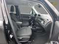 Jeep Renegade 1.5 MHEV Longitude Automatik*Klima*PDC Grau - thumbnail 7