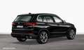 BMW X5 xDrive45e Head-Up HK HiFi Pano.Dach xDrive Schwarz - thumbnail 2
