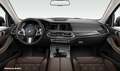BMW X5 xDrive45e Head-Up HK HiFi Pano.Dach xDrive Schwarz - thumbnail 3
