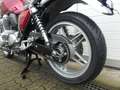 Honda CB 1100 ABS,1.Hd. Reifen+Inspektion+Tüv neu, TOPZUSTAND Rot - thumbnail 5