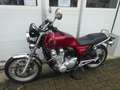 Honda CB 1100 ABS,1.Hd. Reifen+Inspektion+Tüv neu, TOPZUSTAND Rouge - thumbnail 16