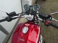 Honda CB 1100 ABS,1.Hd. Reifen+Inspektion+Tüv neu, TOPZUSTAND Rojo - thumbnail 15