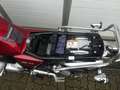 Honda CB 1100 ABS,1.Hd. Reifen+Inspektion+Tüv neu, TOPZUSTAND Czerwony - thumbnail 17