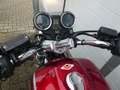 Honda CB 1100 ABS,1.Hd. Reifen+Inspektion+Tüv neu, TOPZUSTAND Червоний - thumbnail 8