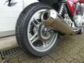 Honda CB 1100 ABS,1.Hd. Reifen+Inspektion+Tüv neu, TOPZUSTAND Червоний - thumbnail 6