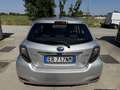Toyota Yaris 5p 1.5h Lounge+ - thumbnail 6