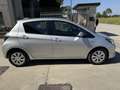Toyota Yaris 5p 1.5h Lounge+ - thumbnail 7