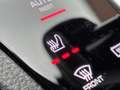 Porsche Cayenne 3.0 E-Hybrid 462pk PASM 14W Panorama Sportdesign C Blauw - thumbnail 27