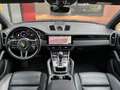 Porsche Cayenne 3.0 E-Hybrid 462pk PASM 14W Panorama Sportdesign C Blauw - thumbnail 13
