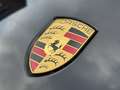 Porsche Cayenne 3.0 E-Hybrid 462pk PASM 14W Panorama Sportdesign C Blauw - thumbnail 10