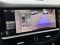 Porsche Cayenne 3.0 E-Hybrid 462pk PASM 14W Panorama Sportdesign C Blauw - thumbnail 24