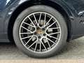 Porsche Cayenne 3.0 E-Hybrid 462pk PASM 14W Panorama Sportdesign C Blauw - thumbnail 9