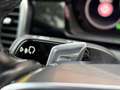 Porsche Cayenne 3.0 E-Hybrid 462pk PASM 14W Panorama Sportdesign C Blauw - thumbnail 17