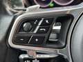 Porsche Cayenne 3.0 E-Hybrid 462pk PASM 14W Panorama Sportdesign C Blauw - thumbnail 19