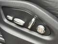 Porsche Cayenne 3.0 E-Hybrid 462pk PASM 14W Panorama Sportdesign C Blauw - thumbnail 30