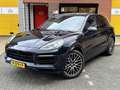 Porsche Cayenne 3.0 E-Hybrid 462pk PASM 14W Panorama Sportdesign C Blauw - thumbnail 7