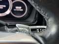 Porsche Cayenne 3.0 E-Hybrid 462pk PASM 14W Panorama Sportdesign C Blauw - thumbnail 18