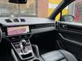 Porsche Cayenne 3.0 E-Hybrid 462pk PASM 14W Panorama Sportdesign C Blauw - thumbnail 15