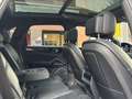 Porsche Cayenne 3.0 E-Hybrid 462pk PASM 14W Panorama Sportdesign C Blauw - thumbnail 11