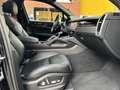 Porsche Cayenne 3.0 E-Hybrid 462pk PASM 14W Panorama Sportdesign C Blauw - thumbnail 12