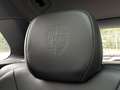 Porsche Cayenne 3.0 E-Hybrid 462pk PASM 14W Panorama Sportdesign C Blauw - thumbnail 33