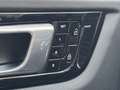 Porsche Cayenne 3.0 E-Hybrid 462pk PASM 14W Panorama Sportdesign C Blauw - thumbnail 21