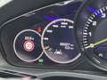 Porsche Cayenne 3.0 E-Hybrid 462pk PASM 14W Panorama Sportdesign C Blauw - thumbnail 16