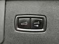 Porsche Cayenne 3.0 E-Hybrid 462pk PASM 14W Panorama Sportdesign C Blauw - thumbnail 34