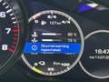 Porsche Cayenne 3.0 E-Hybrid 462pk PASM 14W Panorama Sportdesign C Blauw - thumbnail 26
