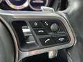 Porsche Cayenne 3.0 E-Hybrid 462pk PASM 14W Panorama Sportdesign C Blauw - thumbnail 20