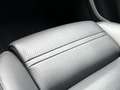 Porsche Cayenne 3.0 E-Hybrid 462pk PASM 14W Panorama Sportdesign C Blauw - thumbnail 29
