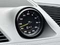 Porsche Cayenne 3.0 E-Hybrid 462pk PASM 14W Panorama Sportdesign C Blauw - thumbnail 25