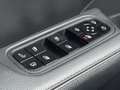 Porsche Cayenne 3.0 E-Hybrid 462pk PASM 14W Panorama Sportdesign C Blauw - thumbnail 22