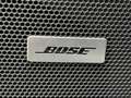 Porsche Cayenne 3.0 E-Hybrid 462pk PASM 14W Panorama Sportdesign C Blauw - thumbnail 31