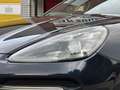 Porsche Cayenne 3.0 E-Hybrid 462pk PASM 14W Panorama Sportdesign C Blauw - thumbnail 8