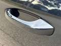 Porsche Cayenne 3.0 E-Hybrid 462pk PASM 14W Panorama Sportdesign C Blauw - thumbnail 35