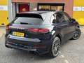 Porsche Cayenne 3.0 E-Hybrid 462pk PASM 14W Panorama Sportdesign C Blauw - thumbnail 6